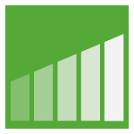 dynamic-range-green-150x150.png