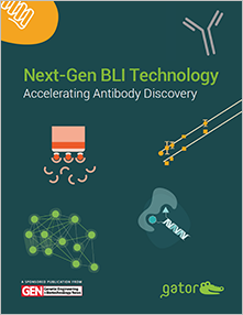 Next-Gen_BLI_book_cover