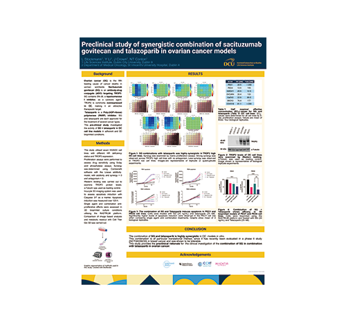 Preclinical-study-of-synergistic-combination-of-sacituzumab-govitecan-and-talazoparib-in-ovarian-cancer-models