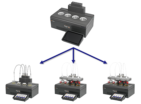 system_setup_adjusted