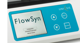 flowsyn_control_interface
