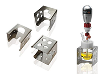 universal_vessel_holder