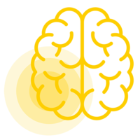 CNS-Panel-Icon-1-400x400px