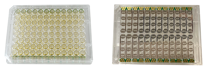 E-Plaate_Front&Back_View