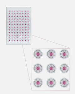 96_well_3d_assay_plate_240x300px