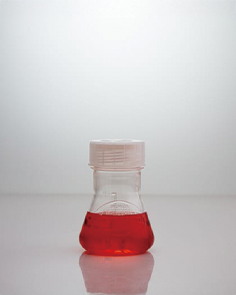 Optimum Growth® 125mL Flask_931110.png