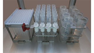 Scorpion_tube_racks
