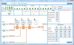 flowcontrol_1