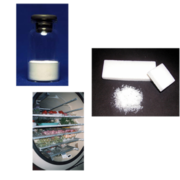 Successfully_Freeze_Dried_Products