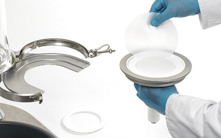 E3-Filter-Vessel-15-450x280