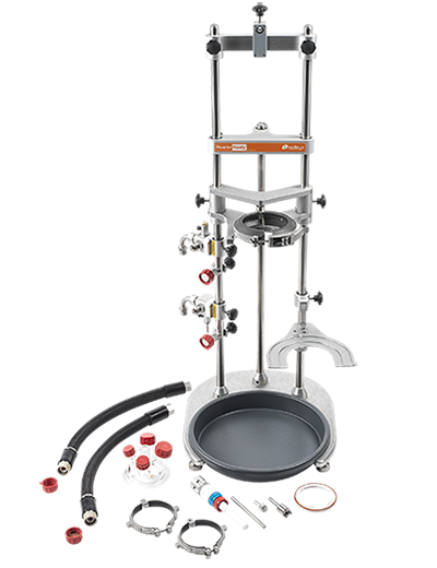 RR_Filter_Core_400x520px