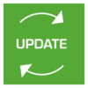 update-150x150