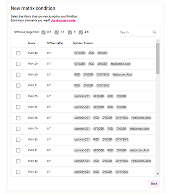 rastrum_cloud_matrices_selection_340px