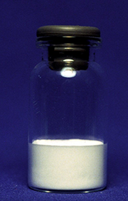freeze-dried-product