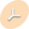 icon_antibody