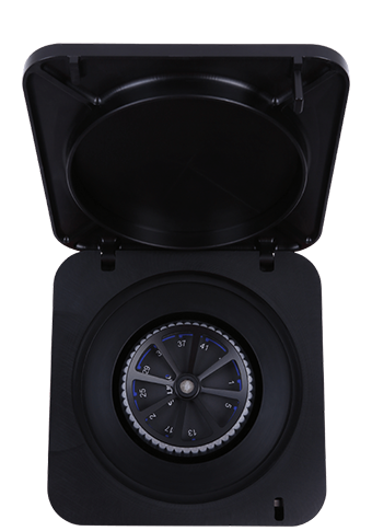 Mic_open_340px.png