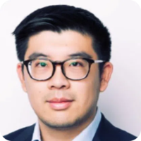 YuehanFeng