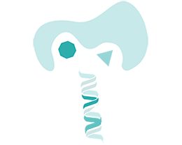 small-molecule-analysis