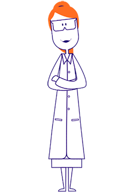 Daisy_2_adjusted