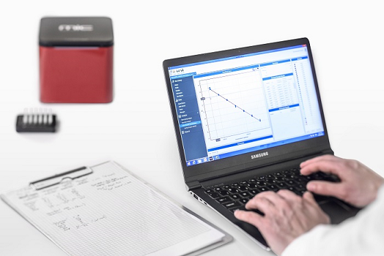 Mic_software_analysis_560px