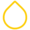 NULISA-Drop-Icon