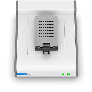 CardioECR_Station_FrontTop