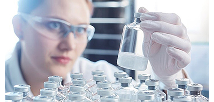 Freeze_dryed_products_inspection