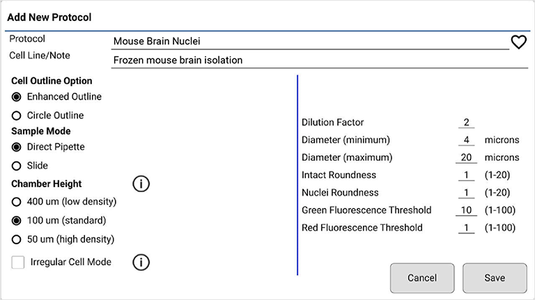 New-Protocol-Mouse-Brain-Nuclei-768px