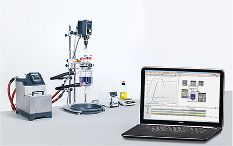 Log-control-reactors-with-AVA-Lab-Control-Software