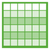quantify-150x150
