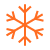 E19-Cooling-option