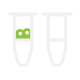 BLI_useful_for_crude_or_purified
