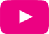 youtube-pink-100px