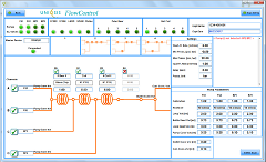 flowcontrol_autolf_1