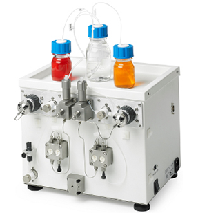 binary_pump_module