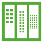 slidesformat-green-150x150.png