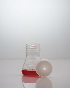 Optimum Growth® 125mL-LE Flask_931110-11.png