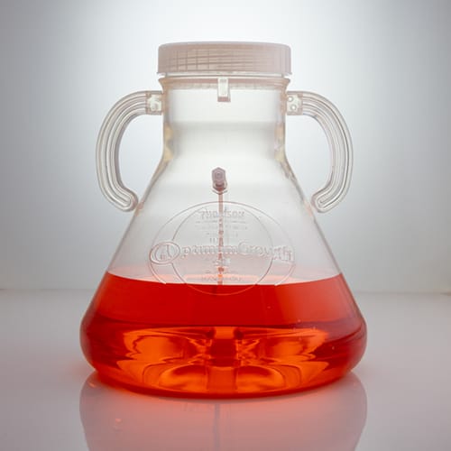 Sampling Port_OGF5L_931116-PORT-E.jpg