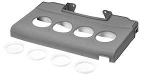 silicon_top_cover