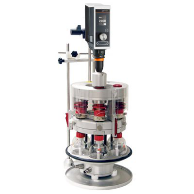 E3-RA17203co-Breeze-Tornado-400x400