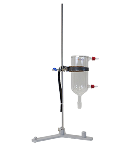 Dryice_cold_trap_260x300px