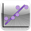 colorimetrics