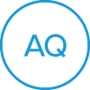 AQ