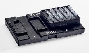 Myra_loading_block_for_mic