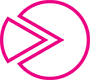mmp_sensitive_icon_H80px