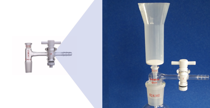 adapter_image