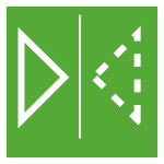 confocal-green-150x150.png