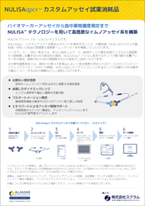 NULISA-Custom-Assay-Development_front