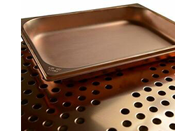 Copper_interior