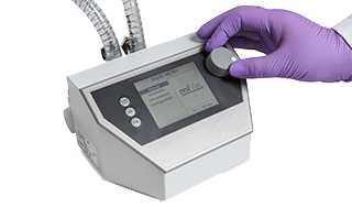 Pressure_controller